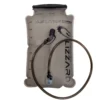 Tanker - 4.5Lt Hydration Bladder