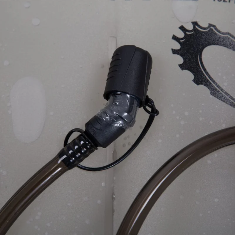 Tanker - 4.5Lt Hydration Bladder