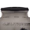 Tanker - 4.5Lt Hydration Bladder