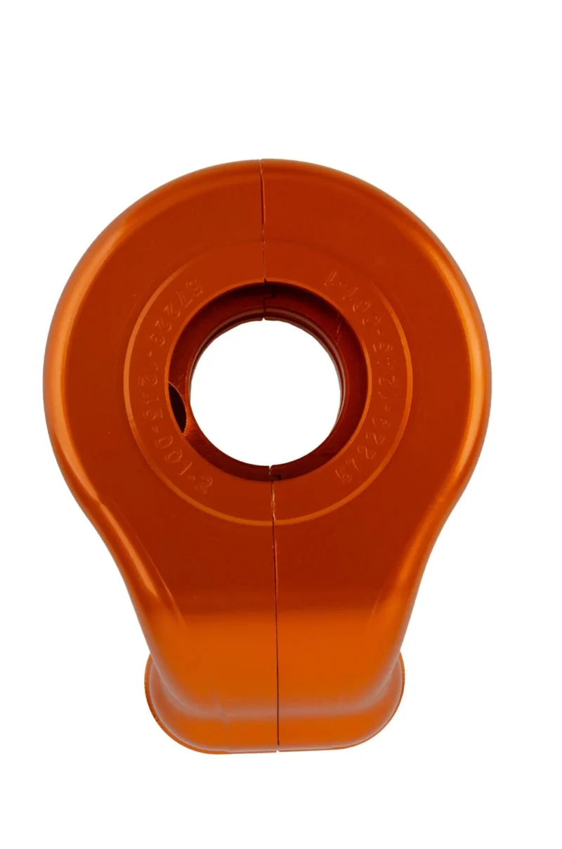 throttle-control-casing-aluminium-bike-35581073621132 Throttle Control Casing Aluminium