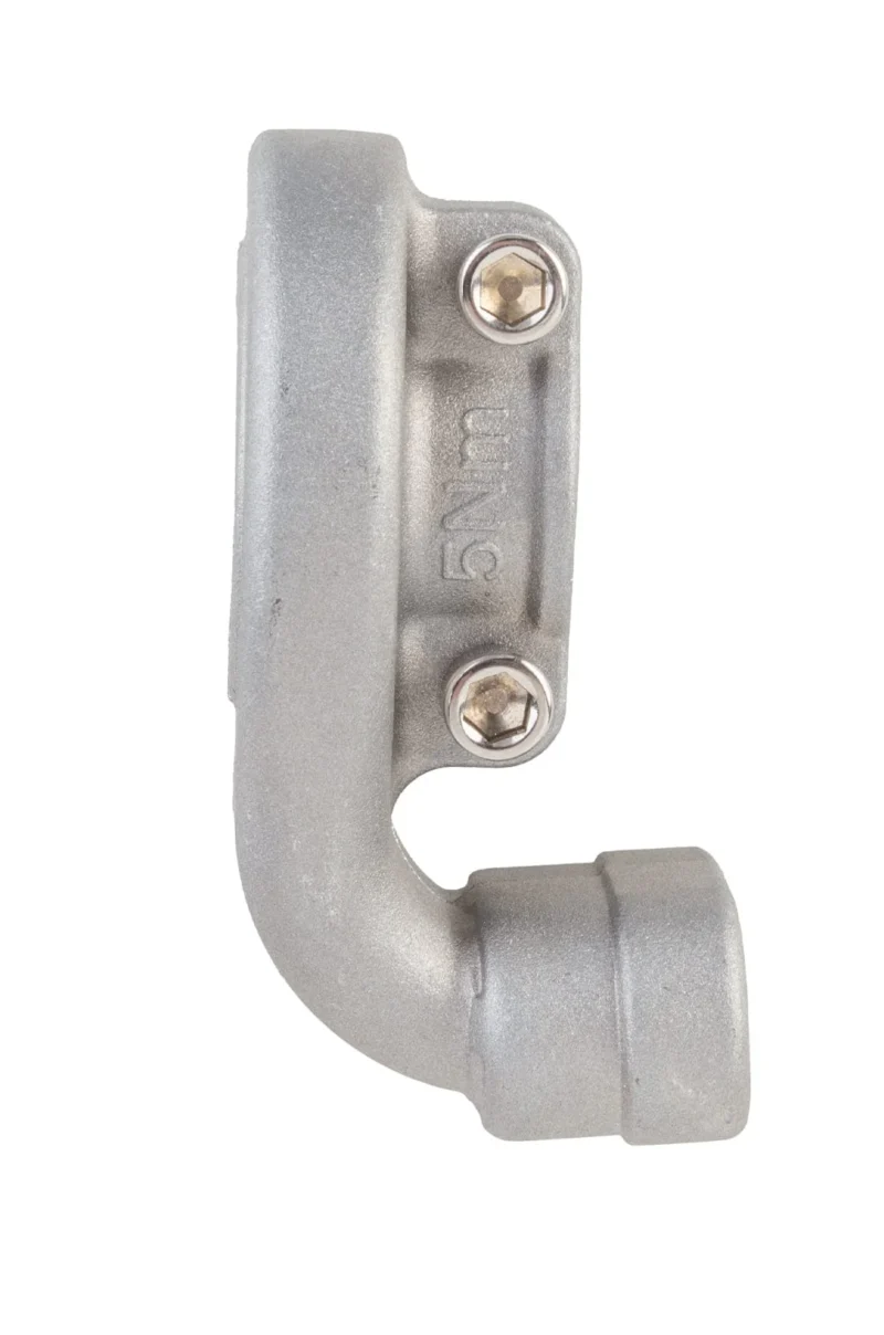 throttle-control-casing-bike-34393747325068 Throttle Control Casing