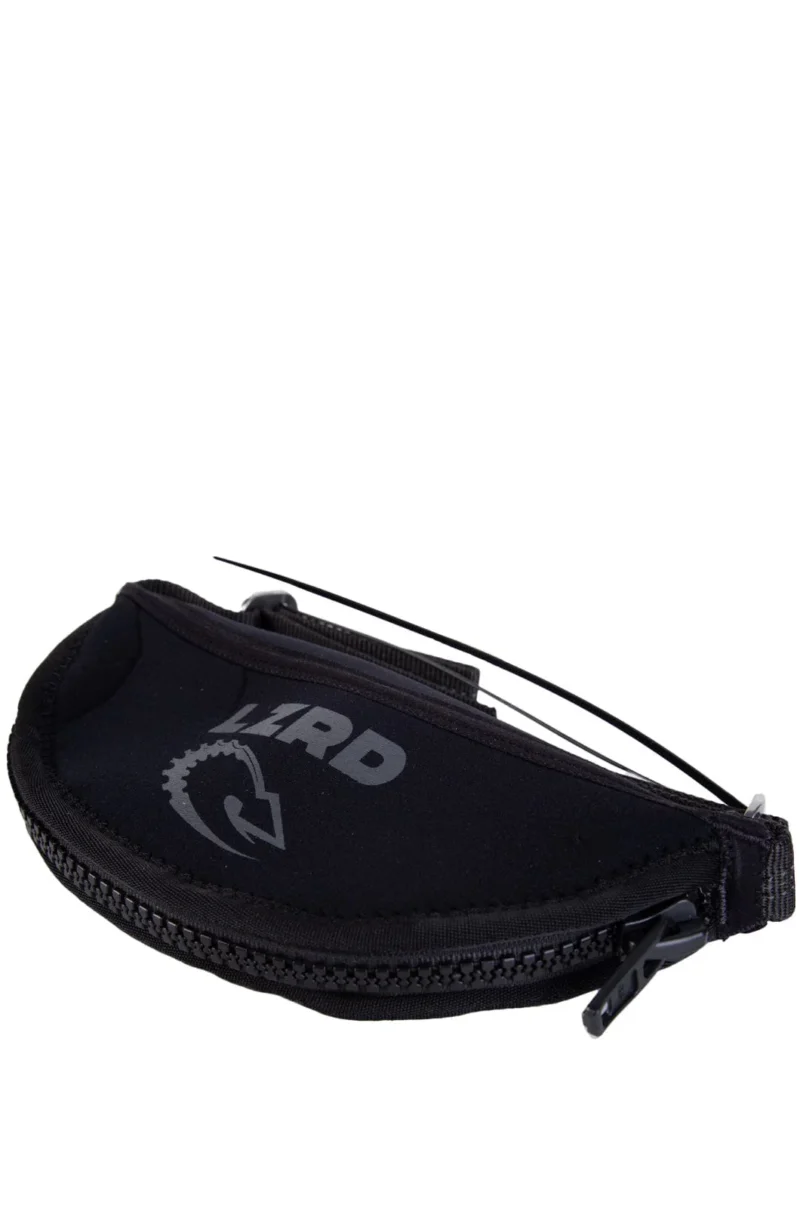 tow-strap-bag-accessories-1161029778 Tow Strap Bag