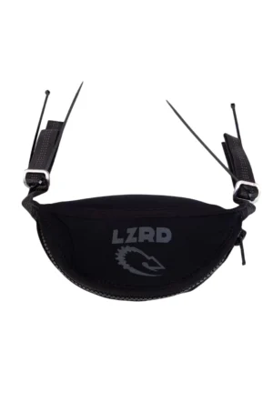 Tow Strap Bag Tow Strap Bag