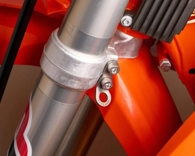 triple-clamp-tie-down-bracket-hard-goods-32472615059596 Diecast - Triple Clamp Tie Down Bracket