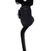 uni-directional-brake-lever-bike-1130273548 Uni Directional Brake Lever