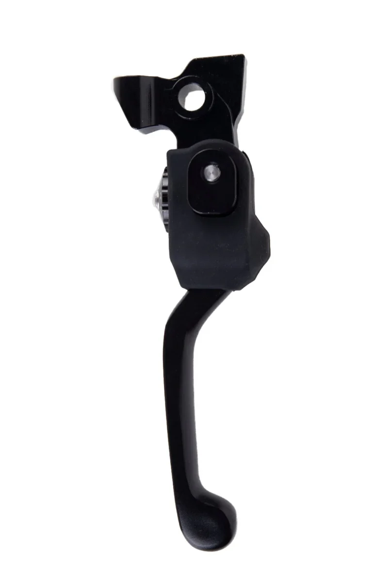 Uni Directional Clutch Lever