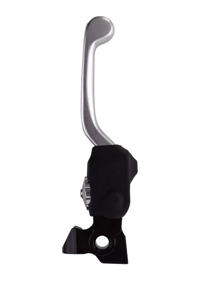 Uni Directional Clutch Lever