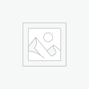 Clutch cover Yamaha YZF 11-21 YZF 450 11-21; WRF 450 15-18 black